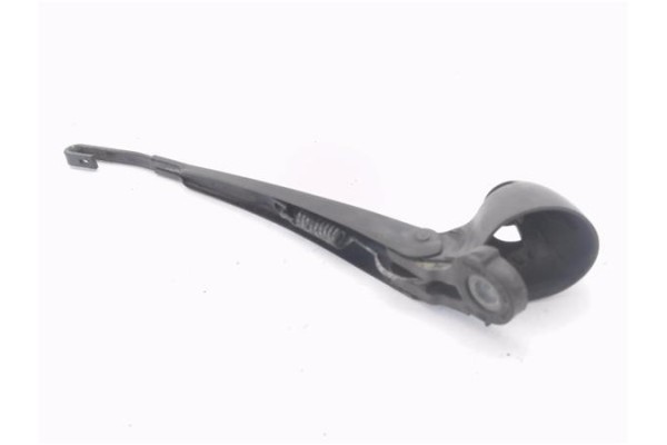 Recambio de brazo limpiaparabrisas trasero para seat ibiza (6l1) 1.4 16v referencia OEM IAM 1U9955707B  