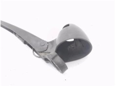 Recambio de brazo limpiaparabrisas trasero para seat ibiza (6l1) 1.4 16v referencia OEM IAM 1U9955707B  