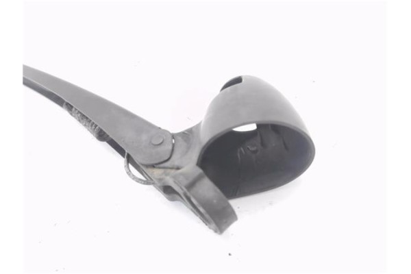 Recambio de brazo limpiaparabrisas trasero para seat ibiza (6l1) 1.4 16v referencia OEM IAM 1U9955707B  