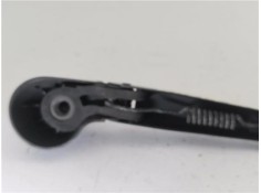 Recambio de brazo limpiaparabrisas trasero para seat ibiza (6l1) 1.4 16v referencia OEM IAM 1U9955707B  