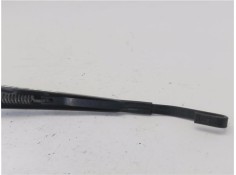 Recambio de brazo limpiaparabrisas trasero para seat ibiza (6l1) 1.4 16v referencia OEM IAM 1U9955707B  
