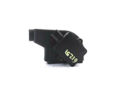 Recambio de potenciometro pedal gas para peugeot 307 (3a/c) 2.0 hdi 90 referencia OEM IAM 9643365680 4,45821E+11 