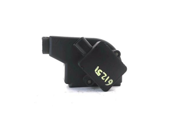 Recambio de potenciometro pedal gas para peugeot 307 (3a/c) 2.0 hdi 90 referencia OEM IAM 9643365680 4,45821E+11 