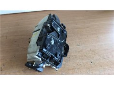 Recambio de cierre electromagnetico delantero derecho para seat cordoba berlina (6k2) 1.4 stella referencia OEM IAM   