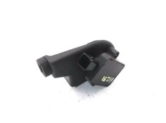 Recambio de potenciometro pedal gas para peugeot 307 (3a/c) 2.0 hdi 90 referencia OEM IAM 9643365680 4,45821E+11 