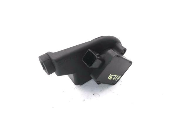 Recambio de potenciometro pedal gas para peugeot 307 (3a/c) 2.0 hdi 90 referencia OEM IAM 9643365680 4,45821E+11 