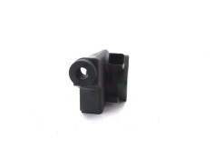 Recambio de potenciometro pedal gas para peugeot 307 (3a/c) 2.0 hdi 90 referencia OEM IAM 9643365680 4,45821E+11 