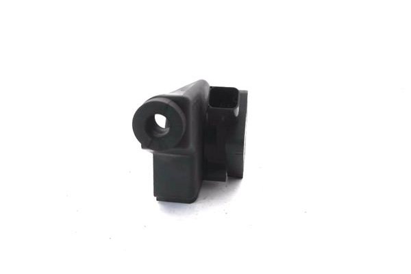 Recambio de potenciometro pedal gas para peugeot 307 (3a/c) 2.0 hdi 90 referencia OEM IAM 9643365680 4,45821E+11 
