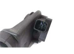 Recambio de potenciometro pedal gas para peugeot 307 (3a/c) 2.0 hdi 90 referencia OEM IAM 9643365680 4,45821E+11 