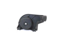Recambio de potenciometro pedal gas para peugeot 307 (3a/c) 2.0 hdi 90 referencia OEM IAM 9643365680 4,45821E+11 