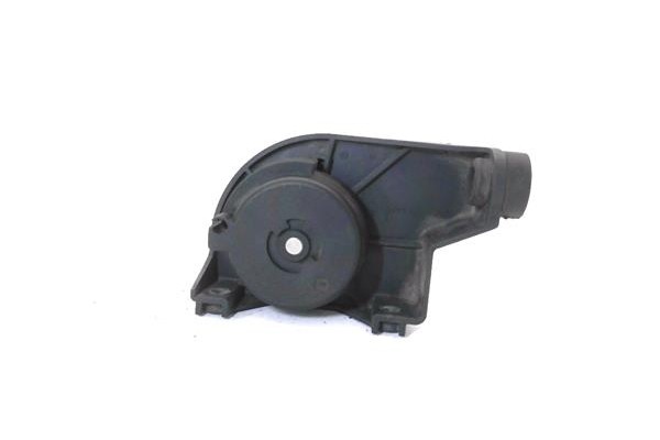 Recambio de potenciometro pedal gas para peugeot 307 (3a/c) 2.0 hdi 90 referencia OEM IAM 9643365680 4,45821E+11 