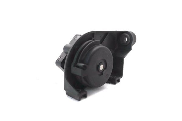 Recambio de potenciometro pedal gas para peugeot 307 (3a/c) 2.0 hdi 90 referencia OEM IAM 9643365680 4,45821E+11 