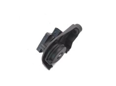 Recambio de potenciometro pedal gas para peugeot 307 (3a/c) 2.0 hdi 90 referencia OEM IAM 9643365680 4,45821E+11 