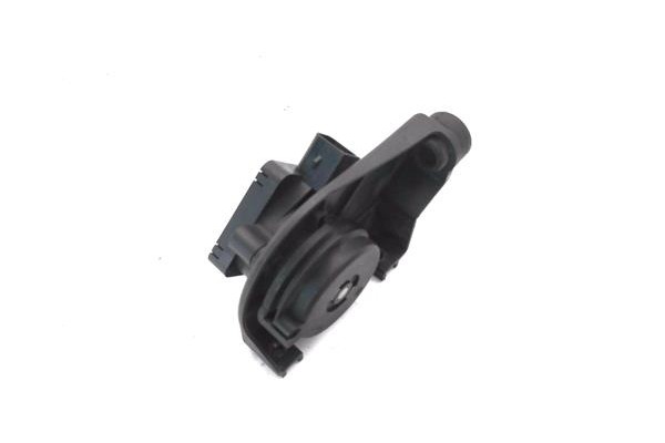 Recambio de potenciometro pedal gas para peugeot 307 (3a/c) 2.0 hdi 90 referencia OEM IAM 9643365680 4,45821E+11 