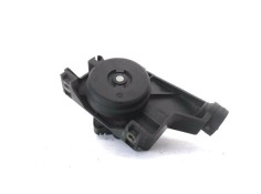 Recambio de potenciometro pedal gas para peugeot 307 (3a/c) 2.0 hdi 90 referencia OEM IAM 9643365680 4,45821E+11 