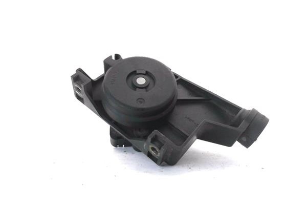 Recambio de potenciometro pedal gas para peugeot 307 (3a/c) 2.0 hdi 90 referencia OEM IAM 9643365680 4,45821E+11 