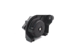 Recambio de potenciometro pedal gas para peugeot 307 (3a/c) 2.0 hdi 90 referencia OEM IAM 9643365680 4,45821E+11 