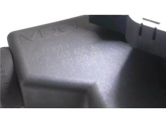 Recambio de potenciometro pedal gas para peugeot 307 (3a/c) 2.0 hdi 90 referencia OEM IAM 9643365680 4,45821E+11 
