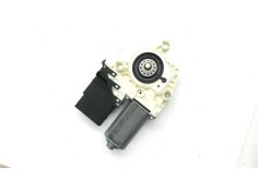 Recambio de motor elevalunas trasero izquierdo para volkswagen touran (1t1) 2.0 tdi referencia OEM IAM 1K0959703B 993424100 