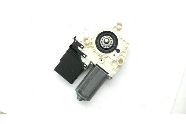 Recambio de motor elevalunas trasero izquierdo para volkswagen touran (1t1) 2.0 tdi referencia OEM IAM 1K0959703B 993424100 
