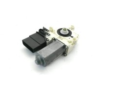 Recambio de motor elevalunas trasero izquierdo para volkswagen touran (1t1) 2.0 tdi referencia OEM IAM 1K0959703B 993424100 
