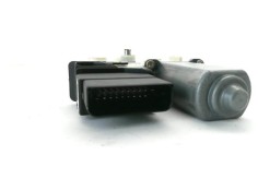 Recambio de motor elevalunas trasero izquierdo para volkswagen touran (1t1) 2.0 tdi referencia OEM IAM 1K0959703B 993424100 