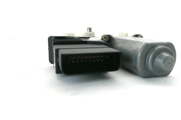 Recambio de motor elevalunas trasero izquierdo para volkswagen touran (1t1) 2.0 tdi referencia OEM IAM 1K0959703B 993424100 
