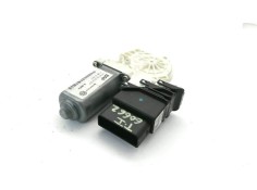 Recambio de motor elevalunas trasero izquierdo para volkswagen touran (1t1) 2.0 tdi referencia OEM IAM 1K0959703B 993424100 