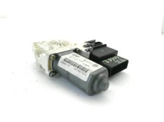 Recambio de motor elevalunas trasero izquierdo para volkswagen touran (1t1) 2.0 tdi referencia OEM IAM 1K0959703B 993424100 