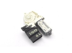 MOTOR ELEVALUNAS TRASERO DERECHO 1K0959704B 