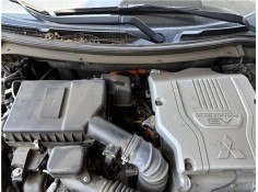 Recambio de motor completo para mitsubishi outlander (gf0/gg0) 2.0 phev kaiteki 4wd (gg2w) referencia OEM IAM 9410A132   2