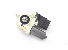 Recambio de motor elevalunas trasero derecho para volkswagen touran (1t1) 2.0 tdi referencia OEM IAM 1K0939704B 993425100 