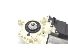 Recambio de motor elevalunas trasero derecho para volkswagen touran (1t1) 2.0 tdi referencia OEM IAM 1K0939704B 993425100 
