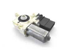 Recambio de motor elevalunas trasero derecho para volkswagen touran (1t1) 2.0 tdi referencia OEM IAM 1K0939704B 993425100 