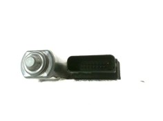 Recambio de motor elevalunas trasero derecho para volkswagen touran (1t1) 2.0 tdi referencia OEM IAM 1K0939704B 993425100 