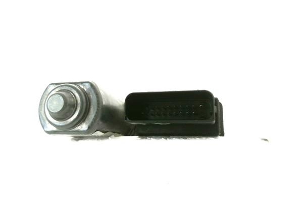 Recambio de motor elevalunas trasero derecho para volkswagen touran (1t1) 2.0 tdi referencia OEM IAM 1K0939704B 993425100 