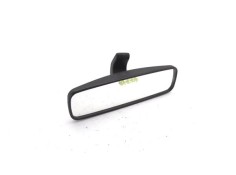 Recambio de retrovisor interior para renault kangoo i (f/kc0) 1.5 dci (kc07) referencia OEM IAM 4413947816  