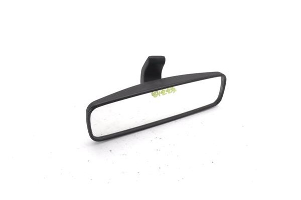 Recambio de retrovisor interior para renault kangoo i (f/kc0) 1.5 dci (kc07) referencia OEM IAM 4413947816  