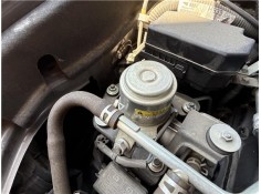 BOMBA DE AGUA ADICIONAL 21141010420 