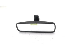 Recambio de retrovisor interior para renault kangoo i (f/kc0) 1.5 dci (kc07) referencia OEM IAM 4413947816  