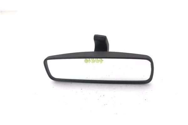 Recambio de retrovisor interior para renault kangoo i (f/kc0) 1.5 dci (kc07) referencia OEM IAM 4413947816  
