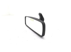 Recambio de retrovisor interior para renault kangoo i (f/kc0) 1.5 dci (kc07) referencia OEM IAM 4413947816  