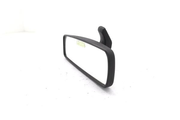 Recambio de retrovisor interior para renault kangoo i (f/kc0) 1.5 dci (kc07) referencia OEM IAM 4413947816  