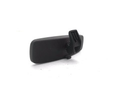 Recambio de retrovisor interior para renault kangoo i (f/kc0) 1.5 dci (kc07) referencia OEM IAM 4413947816  