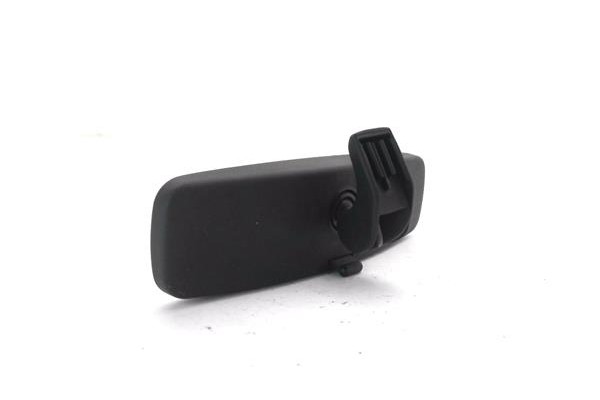Recambio de retrovisor interior para renault kangoo i (f/kc0) 1.5 dci (kc07) referencia OEM IAM 4413947816  