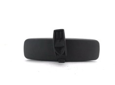 Recambio de retrovisor interior para renault kangoo i (f/kc0) 1.5 dci (kc07) referencia OEM IAM 4413947816  