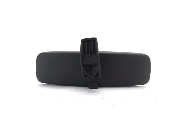 Recambio de retrovisor interior para renault kangoo i (f/kc0) 1.5 dci (kc07) referencia OEM IAM 4413947816  