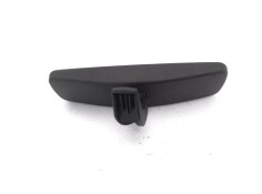 Recambio de retrovisor interior para renault kangoo i (f/kc0) 1.5 dci (kc07) referencia OEM IAM 4413947816  
