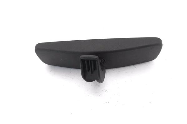 Recambio de retrovisor interior para renault kangoo i (f/kc0) 1.5 dci (kc07) referencia OEM IAM 4413947816  