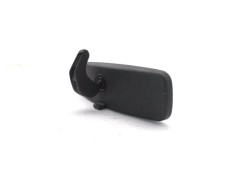 Recambio de retrovisor interior para renault kangoo i (f/kc0) 1.5 dci (kc07) referencia OEM IAM 4413947816  